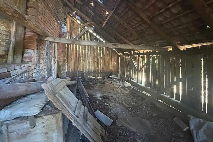 Prodej pozemku pro bydlení, Údrnice, 824 m2