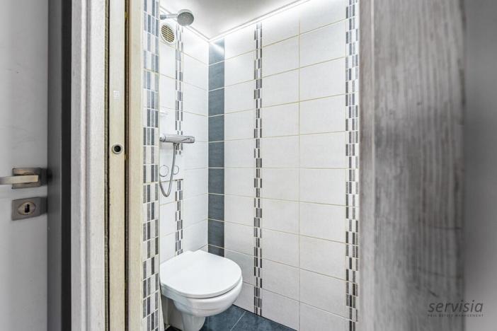 Prodej rodinného domu, Praha - Kbely, Troskovická, 120 m2