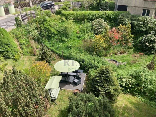 Pronájem bytu 5+kk, Liberec, Chelčického, 120 m2