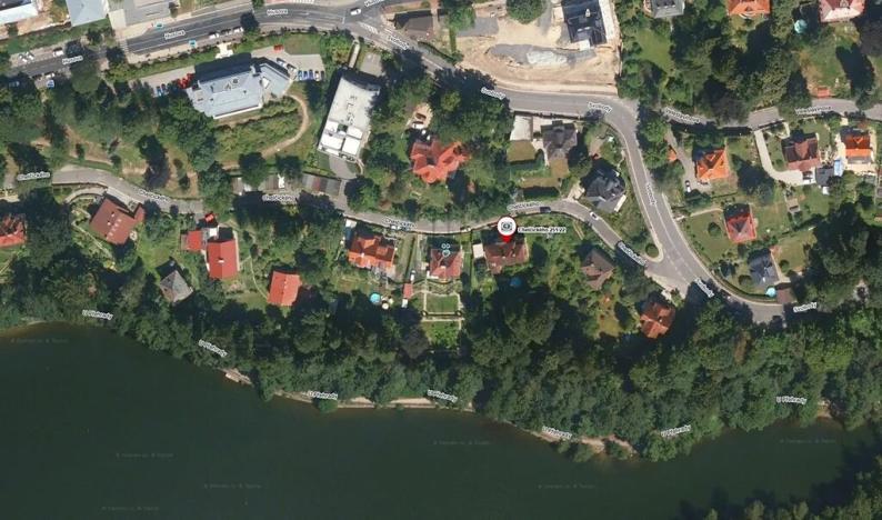 Pronájem bytu 5+kk, Liberec, Chelčického, 120 m2