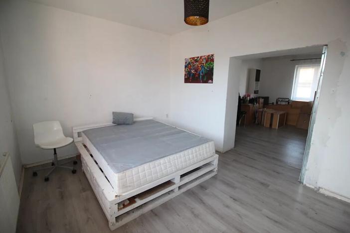 Prodej rodinného domu, Jirny, Brandýská, 200 m2