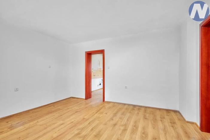 Prodej rodinného domu, Malonty, 202 m2