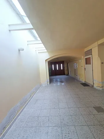 Prodej rodinného domu, Roudnice nad Labem, Žižkova, 120 m2