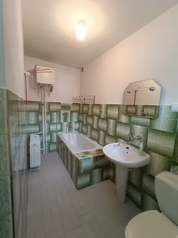 Prodej rodinného domu, Roudnice nad Labem, Žižkova, 120 m2