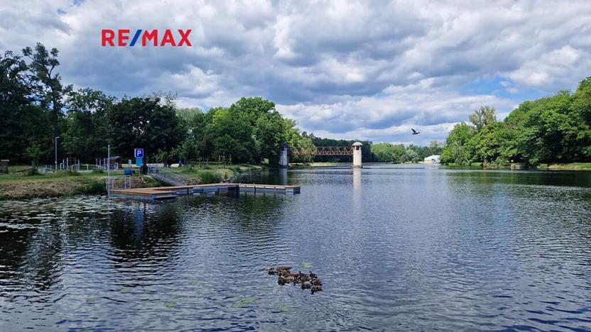 Prodej rodinného domu, Obříství, Svatopluka Čecha, 300 m2