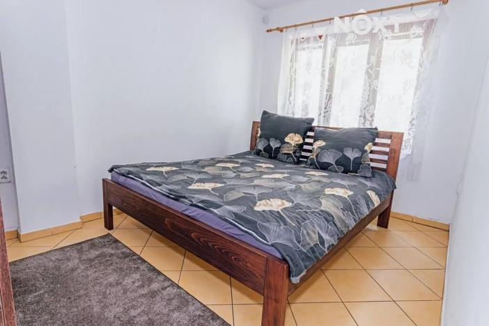 Prodej rodinného domu, Tábor, Bechyňská, 200 m2