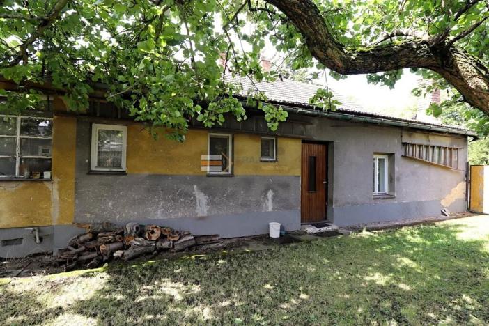 Prodej rodinného domu, Bašť, Horka, 185 m2