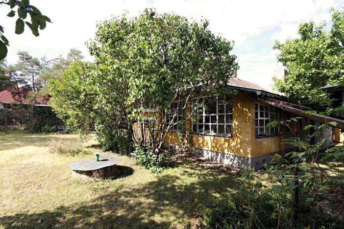 Prodej rodinného domu, Bašť, Horka, 185 m2