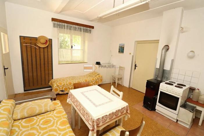 Prodej rodinného domu, Bašť, Horka, 185 m2