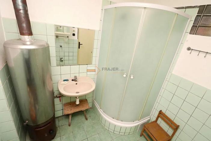 Prodej rodinného domu, Bašť, Horka, 185 m2