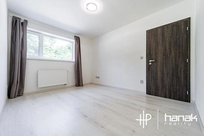 Pronájem rodinného domu, Olomouc, Kopřivová, 162 m2