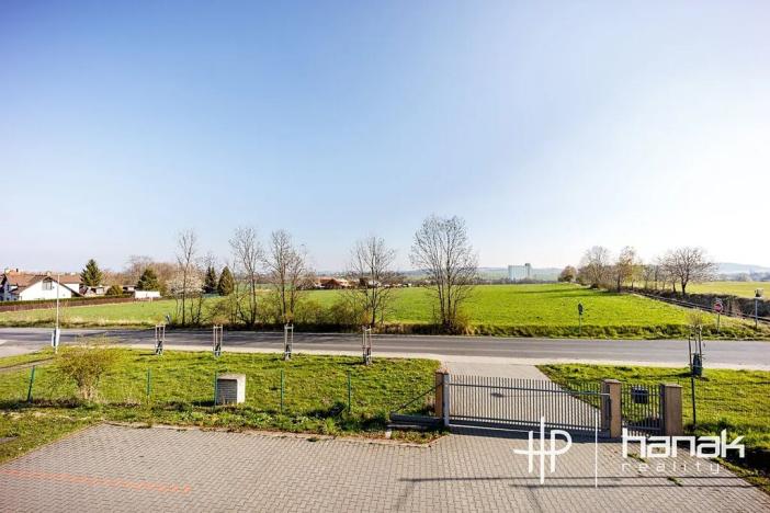 Pronájem rodinného domu, Strančice, 259 m2