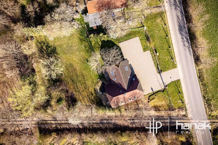 Pronájem rodinného domu, Strančice, 259 m2