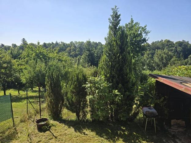 Prodej chaty, Jihlava, 17 m2