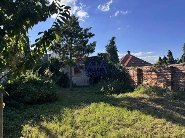 Prodej rodinného domu, Mutěnice, Havlíčkova, 150 m2