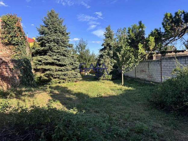 Prodej rodinného domu, Mutěnice, Havlíčkova, 150 m2