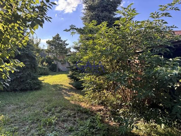 Prodej rodinného domu, Mutěnice, Havlíčkova, 150 m2