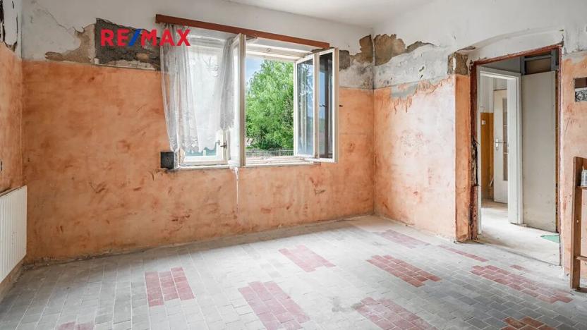 Prodej rodinného domu, Jiříkov, Pohraniční, 149 m2