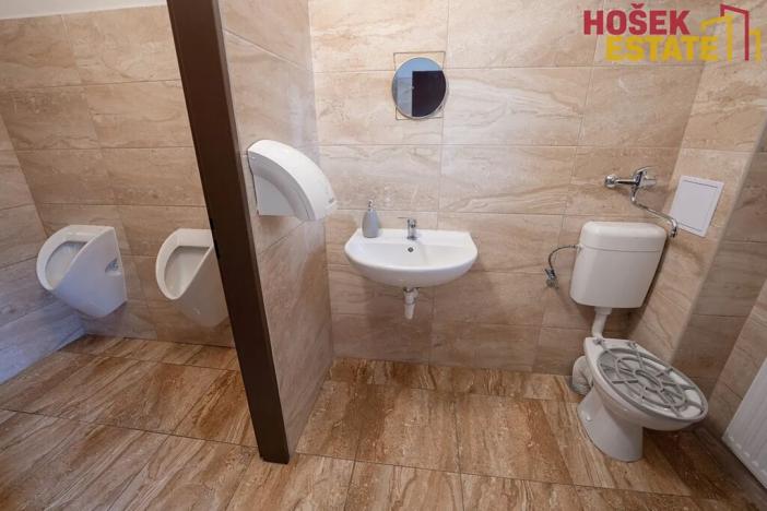 Prodej zemědělské usedlosti, Dlouhá Třebová, Na Rybníku, 270 m2