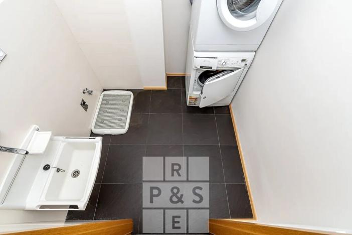 Prodej bytu 4+kk, Průhonice, Uhříněveská, 134 m2