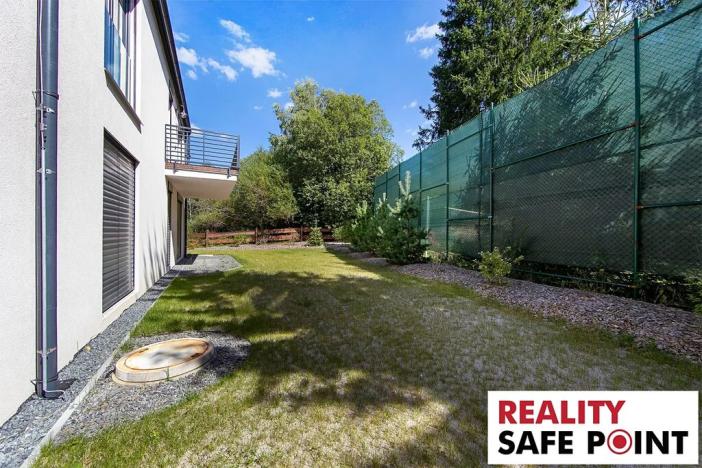 Prodej bytu 3+kk, Železná Ruda, Na Svahu, 85 m2