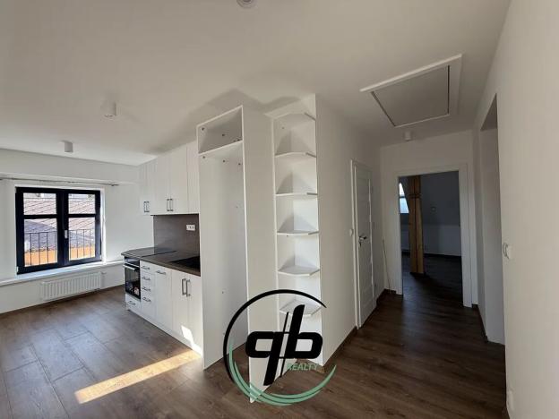 Pronájem bytu 3+kk, Bílovec, Sklenářská, 84 m2