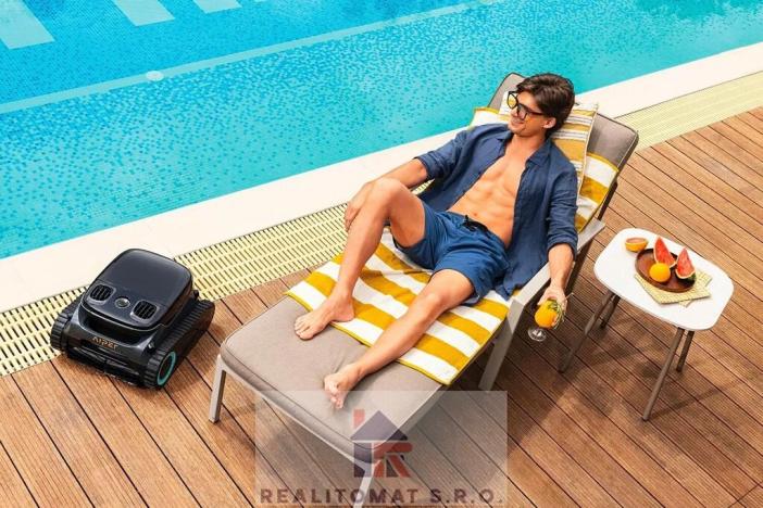 Prodej bytu 2+kk, Dubaj, Spojené arabské emiráty, 56 m2