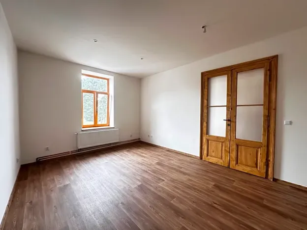 Pronájem bytu 3+kk, Nový Jičín, Dolní brána, 78 m2
