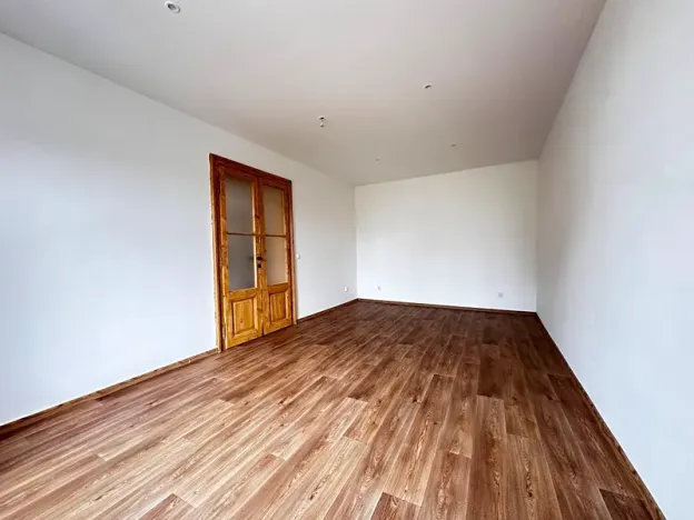 Pronájem bytu 3+kk, Nový Jičín, Dolní brána, 78 m2