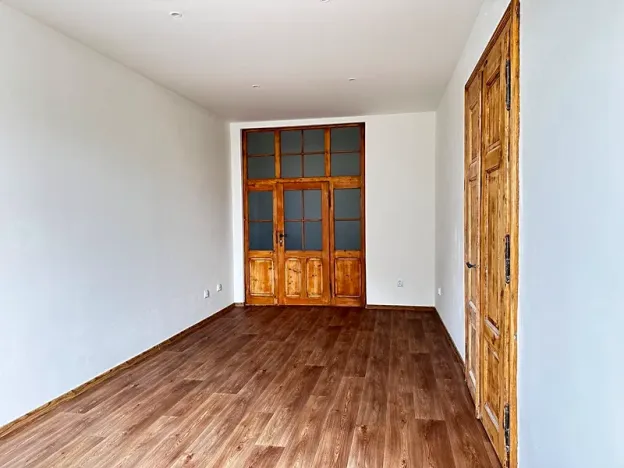 Pronájem bytu 3+kk, Nový Jičín, Dolní brána, 78 m2