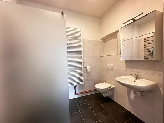 Pronájem bytu 3+kk, Nový Jičín, Dolní brána, 78 m2