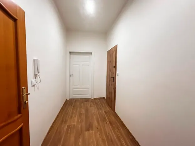 Pronájem bytu 3+kk, Nový Jičín, Dolní brána, 78 m2