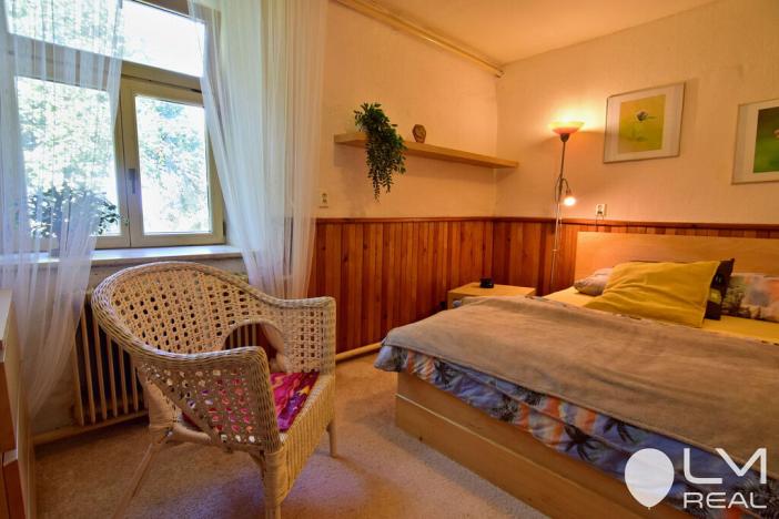 Prodej rodinného domu, Sázava, 210 m2