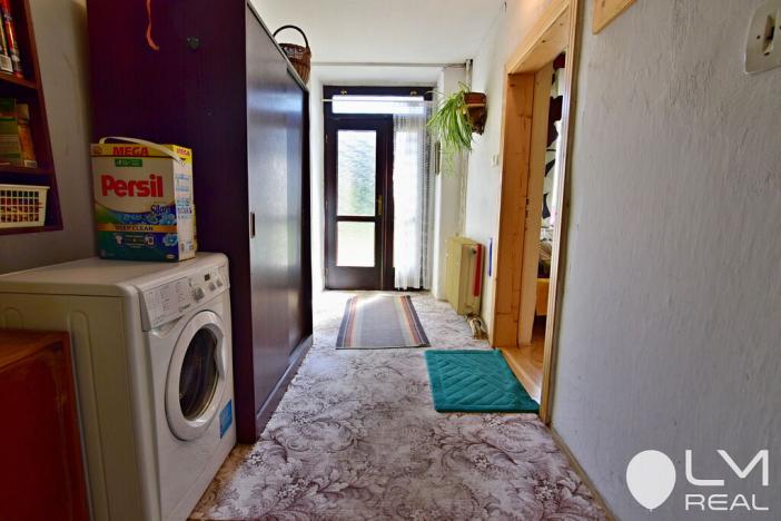 Prodej rodinného domu, Sázava, 210 m2