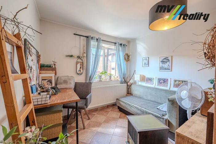 Prodej rodinného domu, Lysá nad Labem, Poděbradova, 310 m2