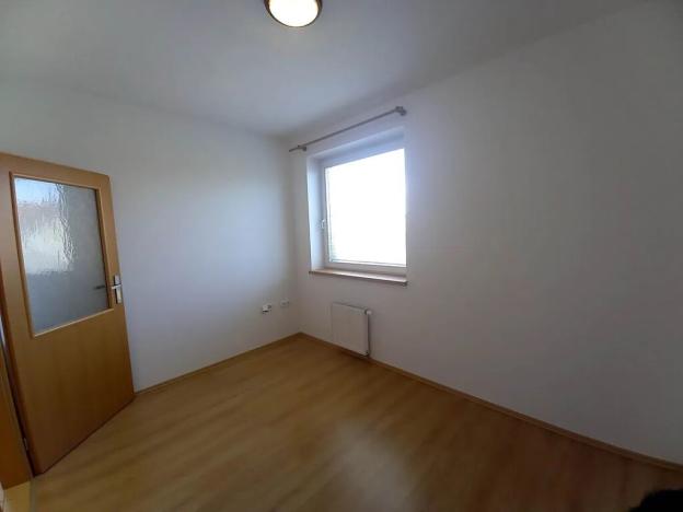 Pronájem bytu 3+kk, Praha - Břevnov, Rejchova, 68 m2