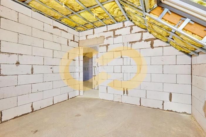 Prodej bytu 4+kk, Vimperk, 102 m2