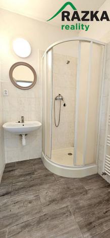 Prodej rodinného domu, Plzeň, 263 m2