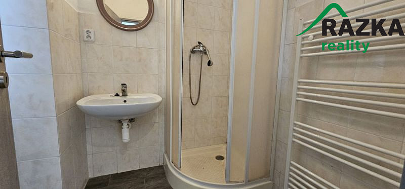 Prodej rodinného domu, Plzeň, 263 m2