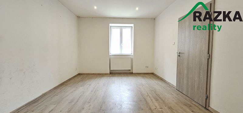 Prodej rodinného domu, Plzeň, 263 m2