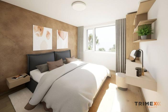 Prodej rodinného domu, Ostrava - Poruba, Vřesinská, 131 m2