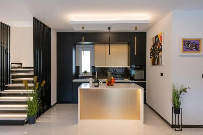 Prodej vily, Zagvozd, Chorvatsko, 295 m2