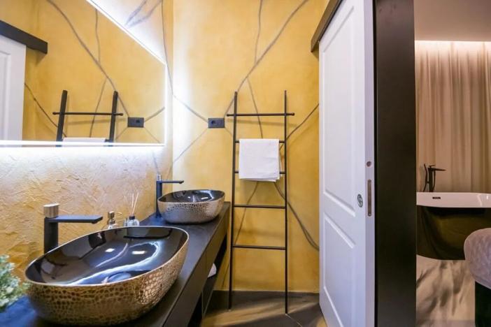 Prodej vily, Zagvozd, Chorvatsko, 295 m2