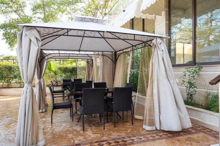 Prodej bytu 2+kk, Primorsko, Bulharsko, 104 m2