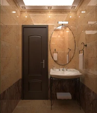 Prodej bytu 2+kk, Primorsko, Bulharsko, 104 m2