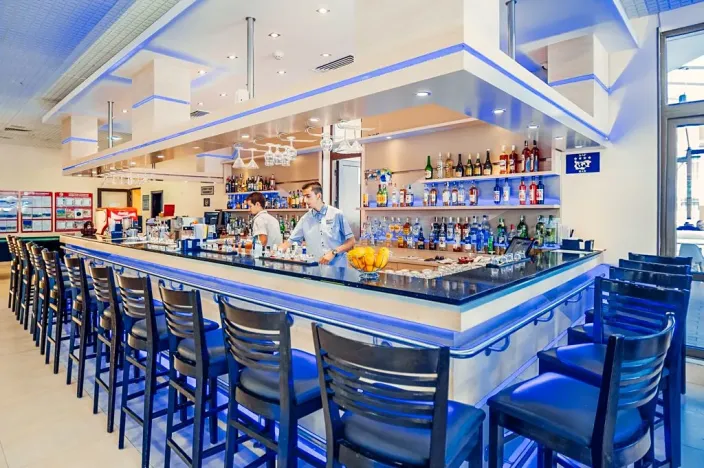 Prodej bytu 3+kk, Carevo, Bulharsko, 77 m2