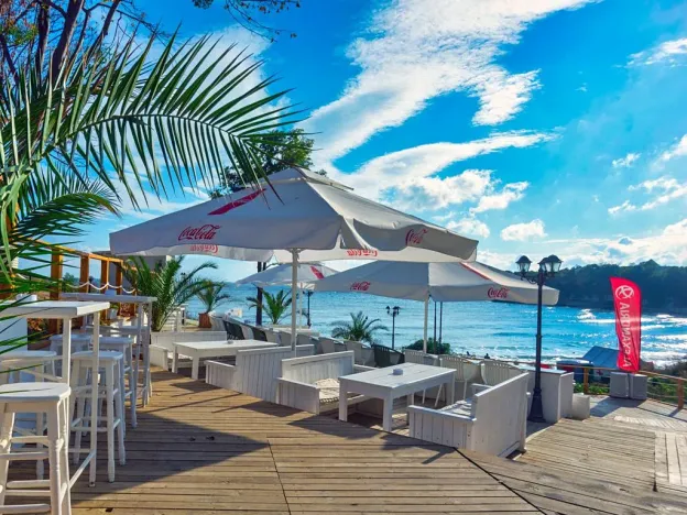 Prodej bytu 3+kk, Carevo, Bulharsko, 77 m2