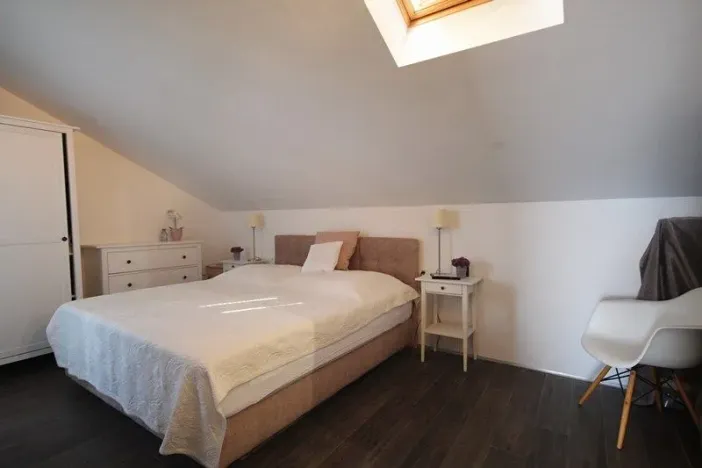 Prodej bytu 2+kk, Mimice, Chorvatsko, 87 m2