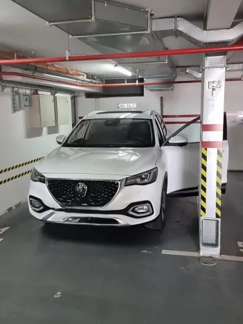 Prodej bytu 2+kk, Mimice, Chorvatsko, 87 m2