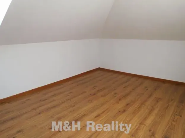 Prodej rodinného domu, Čeladná, 350 m2